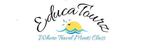 EducaTourz LLC